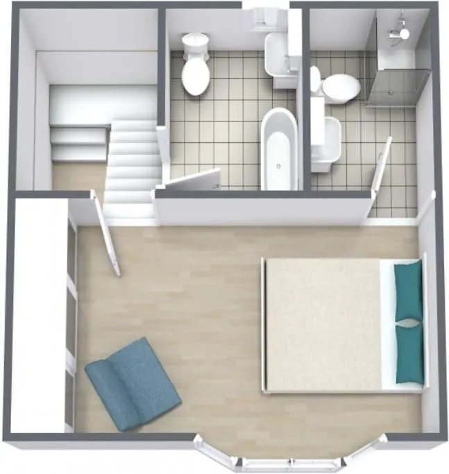 Apartment Darling By The Seaside. Boutique Luxury For Groups By Crown Gardens Holiday Homes Brighton United Kingdom