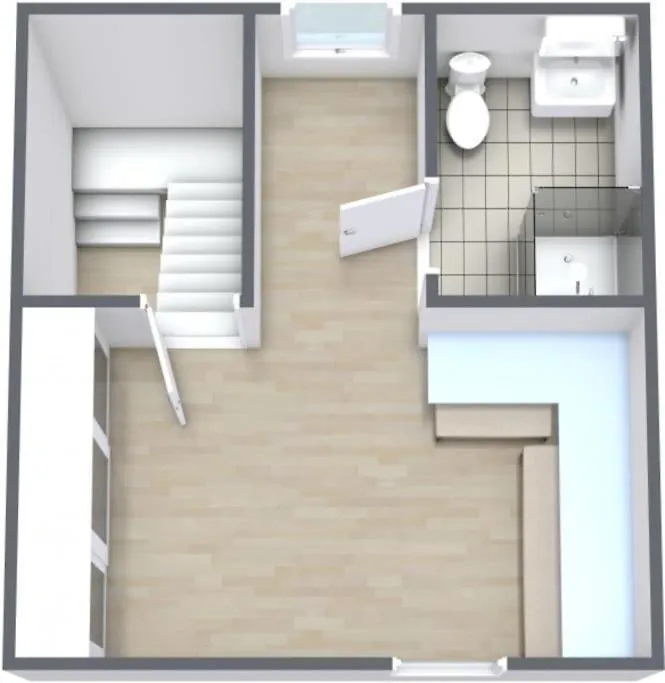 Darling By The Seaside. Boutique Luxury For Groups By Crown Gardens Holiday Homes Brighton 0*,  United Kingdom